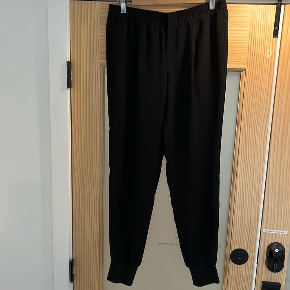 Vince joggers